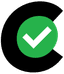 Car Sure Sure logo