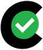 Car Sure Sure logo